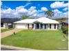 6 Foxglove Avenue, Norman Gardens, Qld 4701-Image