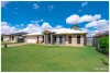 6 Foxglove Avenue, Norman Gardens, Qld 4701-Image