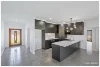 6 Foxglove Avenue, Norman Gardens, Qld 4701-Image