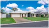 6 Foxglove Avenue, Norman Gardens, Qld 4701-Image