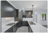 6 Foxglove Avenue, Norman Gardens, Qld 4701-Image