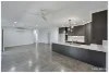6 Foxglove Avenue, Norman Gardens, Qld 4701-Image
