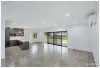 6 Foxglove Avenue, Norman Gardens, Qld 4701-Image