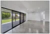6 Foxglove Avenue, Norman Gardens, Qld 4701-Image