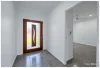 6 Foxglove Avenue, Norman Gardens, Qld 4701-Image