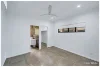 6 Foxglove Avenue, Norman Gardens, Qld 4701-Image