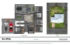 6 Foxglove Avenue, Norman Gardens, Qld 4701-Floorplan