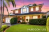 6 Foxwood Way, Cherrybrook, NSW 2126