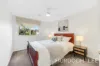 6 Foxwood Way, Cherrybrook, NSW 2126-Image