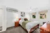 6 Foxwood Way, Cherrybrook, NSW 2126-Image