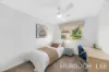 6 Foxwood Way, Cherrybrook, NSW 2126-Image