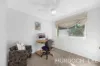 6 Foxwood Way, Cherrybrook, NSW 2126-Image
