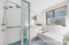 6 Foxwood Way, Cherrybrook, NSW 2126-Image