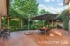 6 Foxwood Way, Cherrybrook, NSW 2126-Image