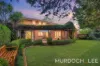 6 Foxwood Way, Cherrybrook, NSW 2126-Image