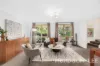 6 Foxwood Way, Cherrybrook, NSW 2126-Image