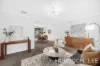 6 Foxwood Way, Cherrybrook, NSW 2126-Image