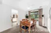 6 Foxwood Way, Cherrybrook, NSW 2126-Image