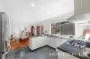 6 Foxwood Way, Cherrybrook, NSW 2126-Image