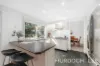 6 Foxwood Way, Cherrybrook, NSW 2126-Image