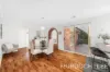 6 Foxwood Way, Cherrybrook, NSW 2126-Image