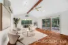 6 Foxwood Way, Cherrybrook, NSW 2126-Image