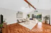 6 Foxwood Way, Cherrybrook, NSW 2126-Image