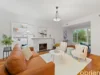 6 Frances Avenue, Vermont, Vic 3133