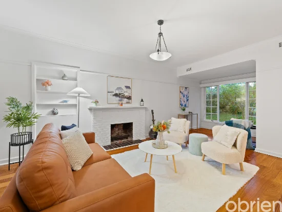 6 Frances Avenue, Vermont, Vic 3133 - For Sale