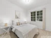 6 Frances Avenue, Vermont, Vic 3133-Image