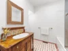 6 Frances Avenue, Vermont, Vic 3133-Image