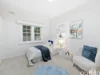 6 Frances Avenue, Vermont, Vic 3133-Image