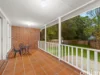 6 Frances Avenue, Vermont, Vic 3133-Image