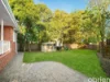 6 Frances Avenue, Vermont, Vic 3133-Image