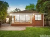 6 Frances Avenue, Vermont, Vic 3133-Image