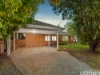 6 Frances Avenue, Vermont, Vic 3133-Image