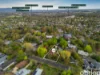 6 Frances Avenue, Vermont, Vic 3133-Image