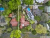 6 Frances Avenue, Vermont, Vic 3133-Image