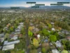 6 Frances Avenue, Vermont, Vic 3133-Image