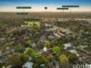 6 Frances Avenue, Vermont, Vic 3133-Image
