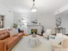 6 Frances Avenue, Vermont, Vic 3133-Image