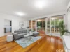 6 Frances Avenue, Vermont, Vic 3133-Image