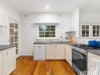 6 Frances Avenue, Vermont, Vic 3133-Image