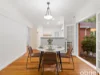6 Frances Avenue, Vermont, Vic 3133-Image