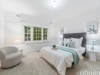 6 Frances Avenue, Vermont, Vic 3133-Image