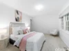 6 Frances Avenue, Vermont, Vic 3133-Image