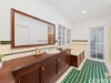 6 Frances Avenue, Vermont, Vic 3133-Image
