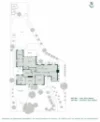 6 Frances Avenue, Vermont, Vic 3133-Floorplan