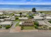 6 Francis Avenue, Point Turton, SA 5575