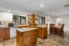 6 Francis Avenue, Point Turton, SA 5575-Image